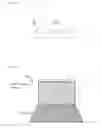 Fig. 10 - IMAGE DISPLAY DEVICE