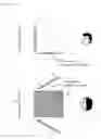 Fig. 11 - IMAGE DISPLAY DEVICE