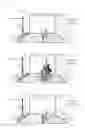 Fig. 12 - IMAGE DISPLAY DEVICE