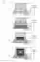 Fig. 14 - IMAGE DISPLAY DEVICE