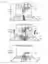 Fig. 16 - IMAGE DISPLAY DEVICE
