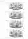 Fig. 22 - IMAGE DISPLAY DEVICE