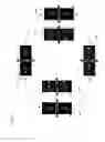 Fig. 08 - METHOD AND APPARATUS FOR CONTROLLING DISPLAY ORIENTATION