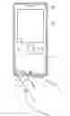 Fig. 01 - Touch-sensitive control systems and methods