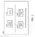 Fig. 02 - Touch-sensitive control systems and methods