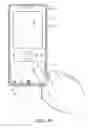Fig. 06 - Touch-sensitive control systems and methods