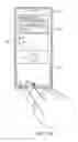 Fig. 07 - Touch-sensitive control systems and methods