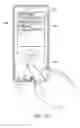 Fig. 08 - Touch-sensitive control systems and methods