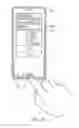 Fig. 09 - Touch-sensitive control systems and methods