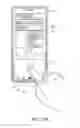 Fig. 10 - Touch-sensitive control systems and methods