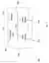Fig. 02 - Handheld Electronic Apparatus with Multiple Input Devices