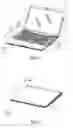Fig. 02 - KEYBOARD, ELECTRONIC DEVICE, AND KEYBOARD MANUFACTURING METHOD