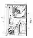 Fig. 07 - KEYBOARD, ELECTRONIC DEVICE, AND KEYBOARD MANUFACTURING METHOD