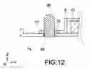Fig. 10 - KEYBOARD, ELECTRONIC DEVICE, AND KEYBOARD MANUFACTURING METHOD