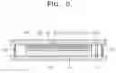 Fig. 08 - Organic light emitting display device