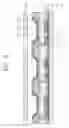 Fig. 09 - Organic light emitting display device
