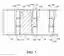 Fig. 02 - Semiconductor device