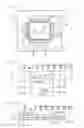 Fig. 02 - Optical waveguide for touch panel and touch panel using the same