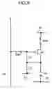 Fig. 09 - Image display device having a plurality of pixel circuits using current-driven type light-emitting elements