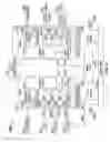 Fig. 04 - Systems, methods and media for disabling graphic processing units