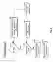 Fig. 05 - Systems, methods and media for disabling graphic processing units