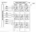 Fig. 01 - Scan driving circuit and display device including the same