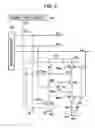 Fig. 07 - Scan driving circuit and display device including the same
