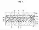 Fig. 08 - Scan driving circuit and display device including the same