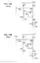 Fig. 11 - Scan driving circuit and display device including the same