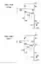 Fig. 12 - Scan driving circuit and display device including the same