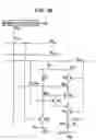 Fig. 27 - Scan driving circuit and display device including the same