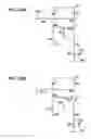 Fig. 29 - Scan driving circuit and display device including the same