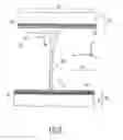 Fig. 03 - Liquid crystal display device with improved switching means