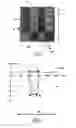 Fig. 05 - Liquid crystal display device with improved switching means