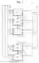 Fig. 02 - Gate driver and display apparatus having the same