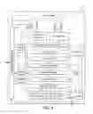 Fig. 05 - Graphics processing systems