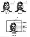 Fig. 04 - Do-It-Yourself photo realistic talking head creation system and method
