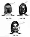 Fig. 10 - Do-It-Yourself photo realistic talking head creation system and method