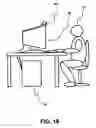 Fig. 15 - Do-It-Yourself photo realistic talking head creation system and method