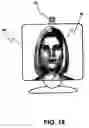 Fig. 16 - Do-It-Yourself photo realistic talking head creation system and method