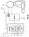 Fig. 17 - Do-It-Yourself photo realistic talking head creation system and method