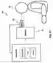 Fig. 18 - Do-It-Yourself photo realistic talking head creation system and method