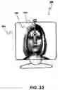Fig. 20 - Do-It-Yourself photo realistic talking head creation system and method