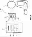 Fig. 22 - Do-It-Yourself photo realistic talking head creation system and method