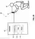 Fig. 23 - Do-It-Yourself photo realistic talking head creation system and method