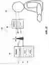 Fig. 24 - Do-It-Yourself photo realistic talking head creation system and method