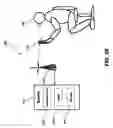 Fig. 25 - Do-It-Yourself photo realistic talking head creation system and method