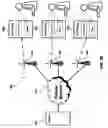 Fig. 26 - Do-It-Yourself photo realistic talking head creation system and method