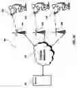 Fig. 27 - Do-It-Yourself photo realistic talking head creation system and method