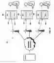 Fig. 28 - Do-It-Yourself photo realistic talking head creation system and method